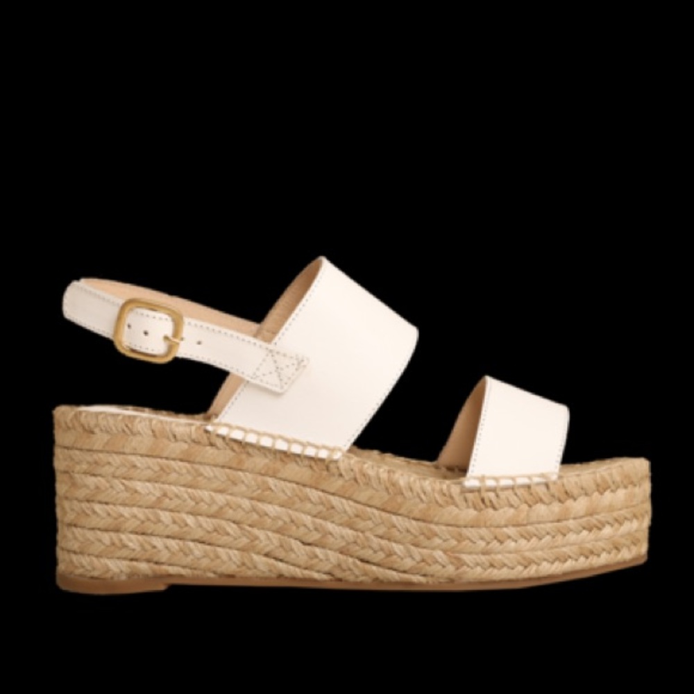 Bonair Espadrille